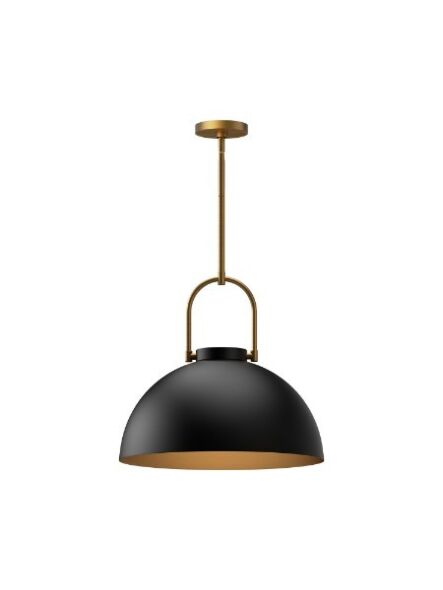 kuzco-lighting_pd504016mb_1