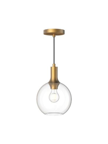 kuzco-lighting_pd506108agcl_1