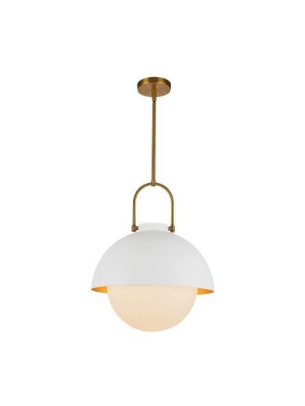kuzco-lighting_pd507216whop_1