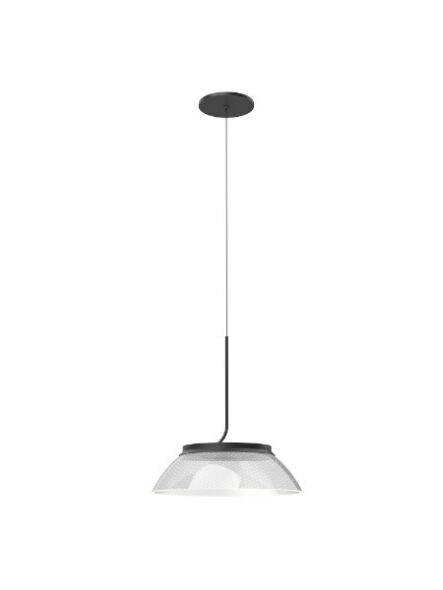 kuzco-lighting_pd51612-bk-lg_1