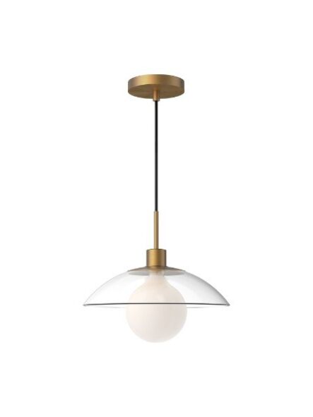 kuzco-lighting_pd517112agcl_1