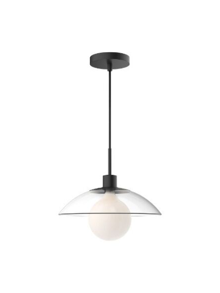 kuzco-lighting_pd517112mbcl_1