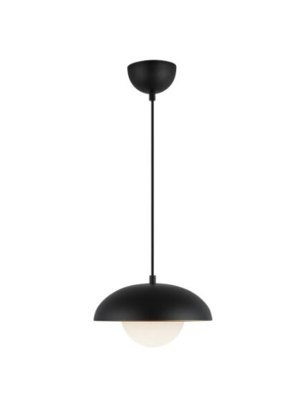 kuzco-lighting_pd522011mbop_1