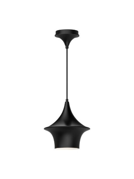 kuzco-lighting_pd523009mb_1