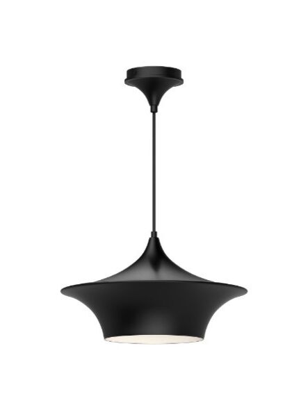 kuzco-lighting_pd523016mb_1
