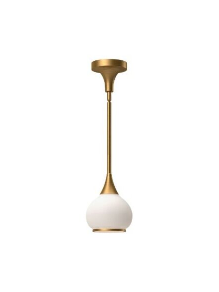 kuzco-lighting_pd524006agop_1