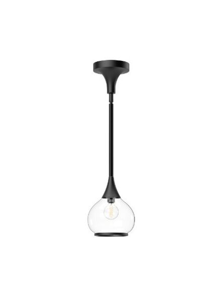 kuzco-lighting_pd524006mbcl_1