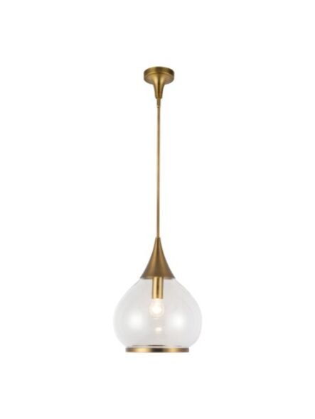 kuzco-lighting_pd524214agcl_1