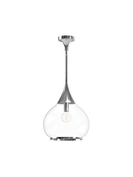 kuzco-lighting_pd524214chcl_1