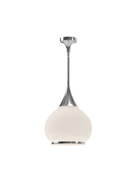 kuzco-lighting_pd524214chop_1