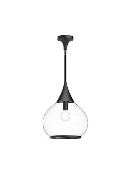 kuzco-lighting_pd524214mbcl_1