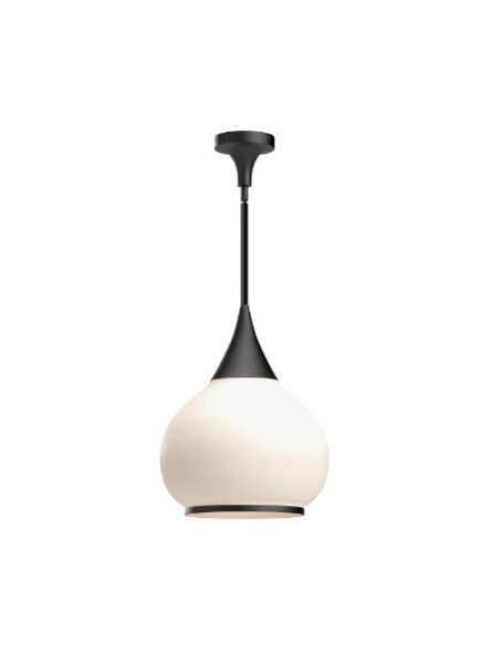 kuzco-lighting_pd524214mbop_1