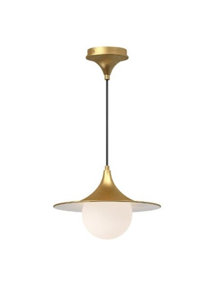 kuzco-lighting_pd525113bgop_1
