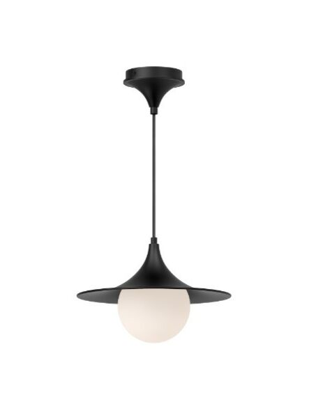 kuzco-lighting_pd525113mbop_1