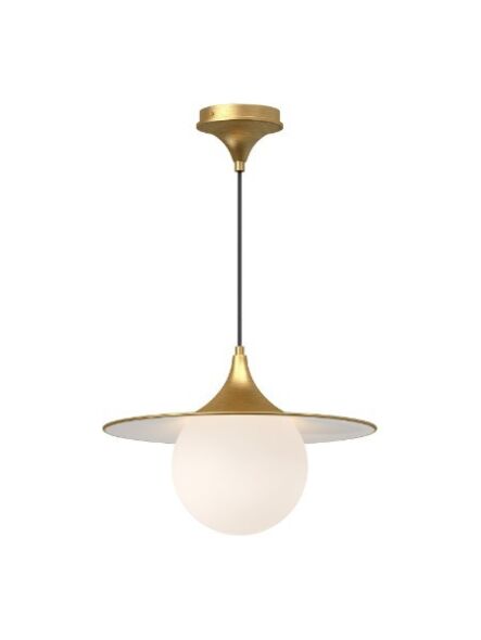 kuzco-lighting_pd525216bgop_1