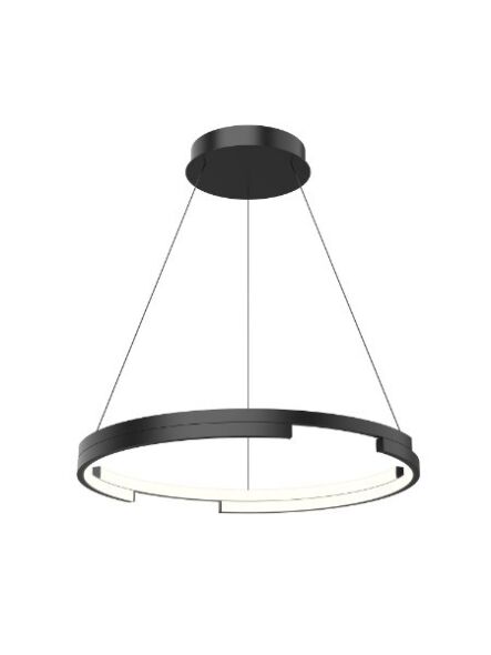 kuzco-lighting_pd52724-bk_1