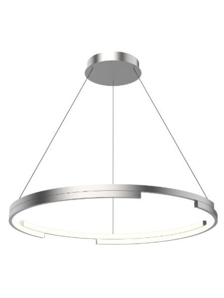 kuzco-lighting_pd52732-bn-unv_1