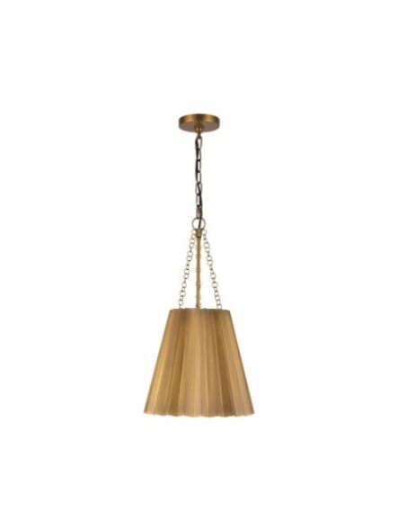 kuzco-lighting_pd528012ag_1