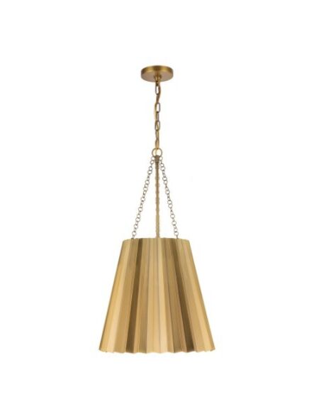 kuzco-lighting_pd528116ag_1