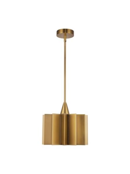 kuzco-lighting_pd528412ag_1