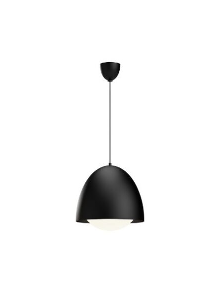 kuzco-lighting_pd529116mbop_1
