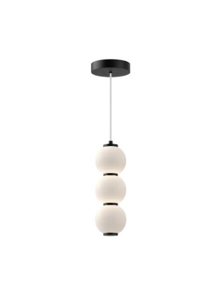 kuzco-lighting_pd530313mbop-unv_1