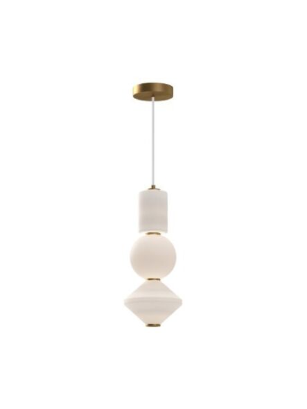 kuzco-lighting_pd530341agop-unv_1
