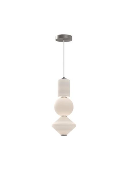kuzco-lighting_pd530341bnop-unv_1