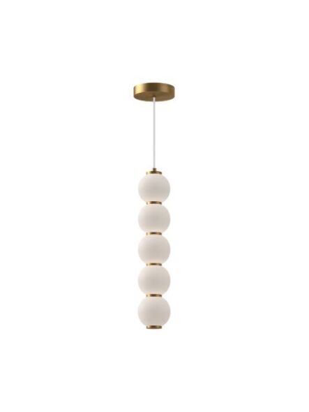 kuzco-lighting_pd531515agop-unv_1