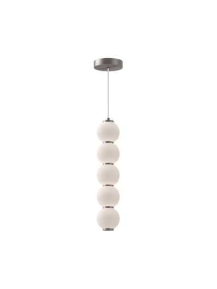 kuzco-lighting_pd531515bnop_1