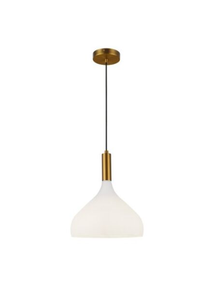 kuzco-lighting_pd532312agop_1