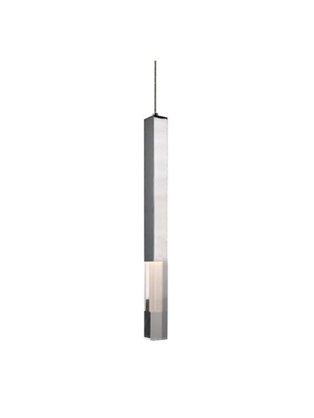 kuzco-lighting_pd53305-ch