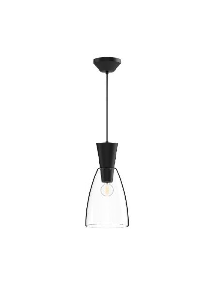kuzco-lighting_pd534007mbcl_1