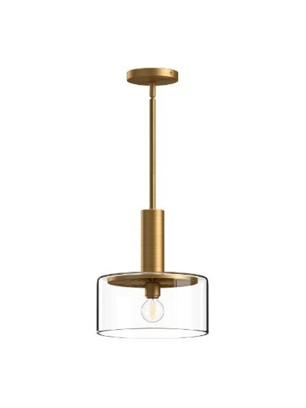 kuzco-lighting_pd535010agcl_1