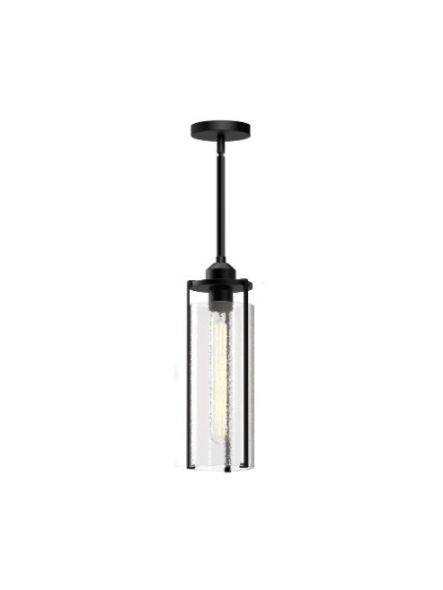 kuzco-lighting_pd536005mbwc_1