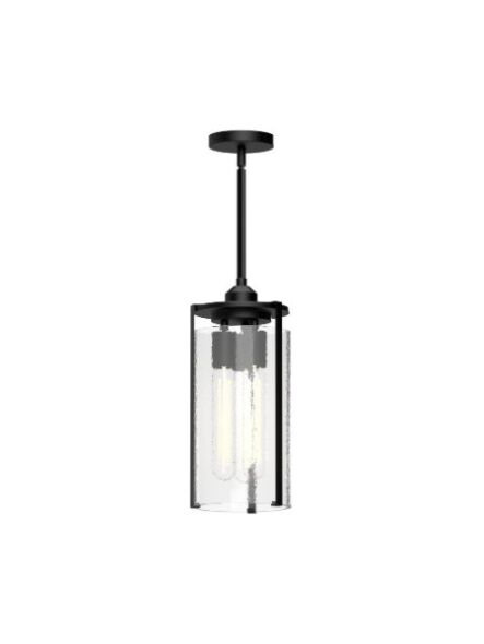 kuzco-lighting_pd536107mbwc_1