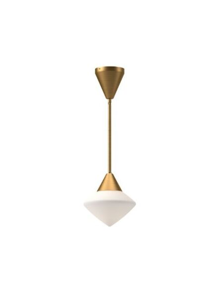 kuzco-lighting_pd537508agop_1