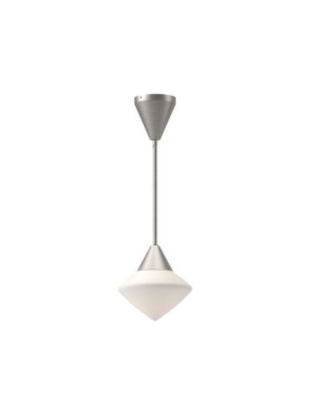 kuzco-lighting_pd537508bnop_1