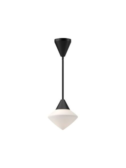 kuzco-lighting_pd537508mbop_1