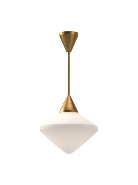 kuzco-lighting_pd537714agop_1