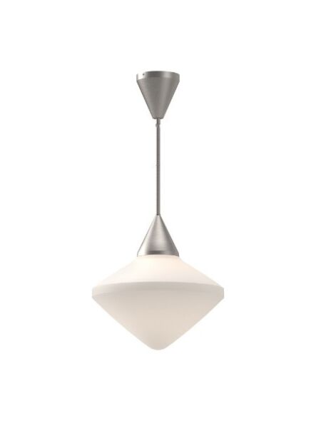 kuzco-lighting_pd537714bnop_1