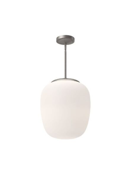 kuzco-lighting_pd541014bnop_1