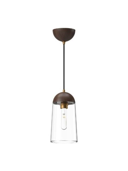 kuzco-lighting_pd542207agwt_1