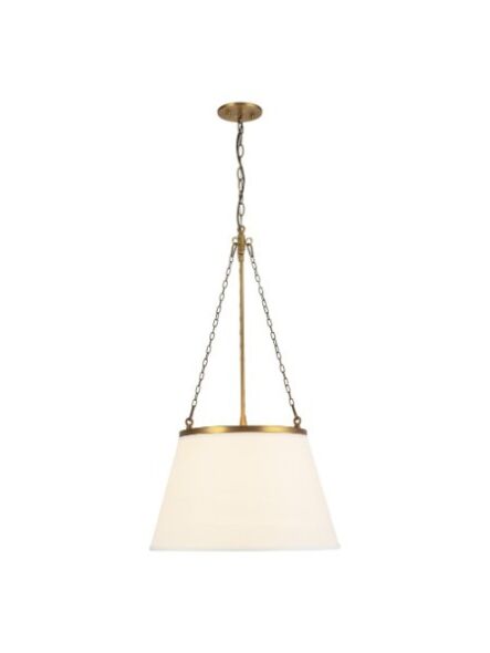 kuzco-lighting_pd544517agwl_1