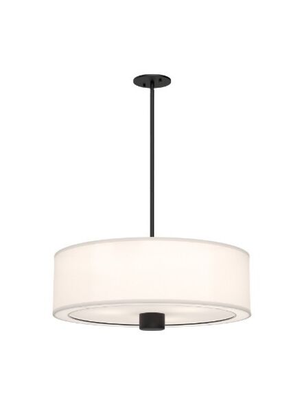 kuzco-lighting_pd547924mbwl_1