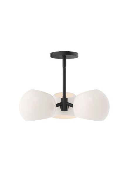 kuzco-lighting_pd548315mbop_1