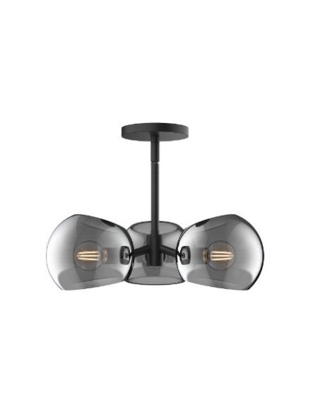 kuzco-lighting_pd548315mbsm_1