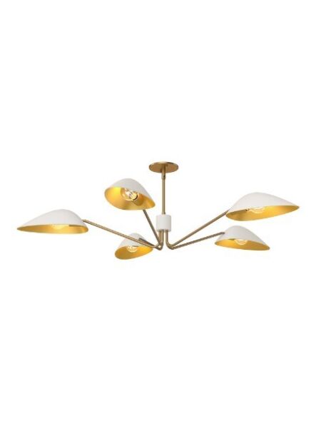 kuzco-lighting_pd550545whag_1