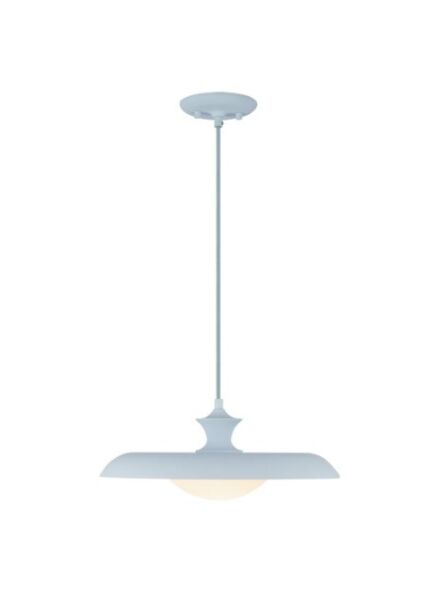 kuzco-lighting_pd557015cer_1