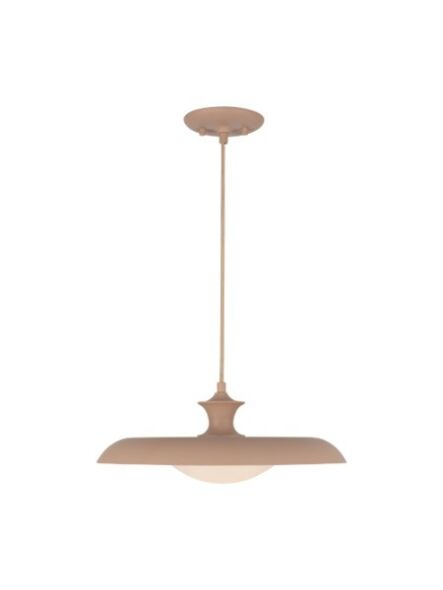 kuzco-lighting_pd557015pec_1